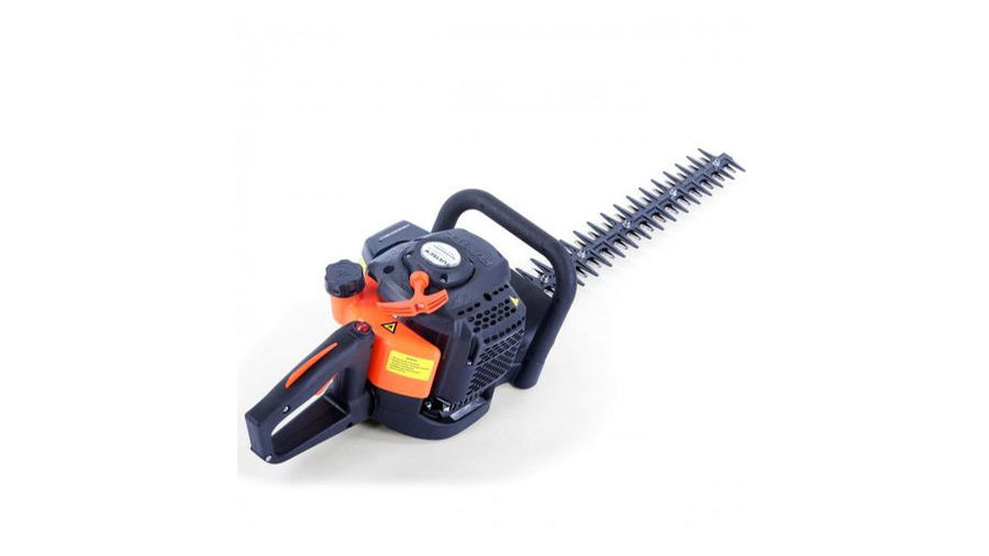 Taille-haies thermique FX- MH 126 FUXTEC