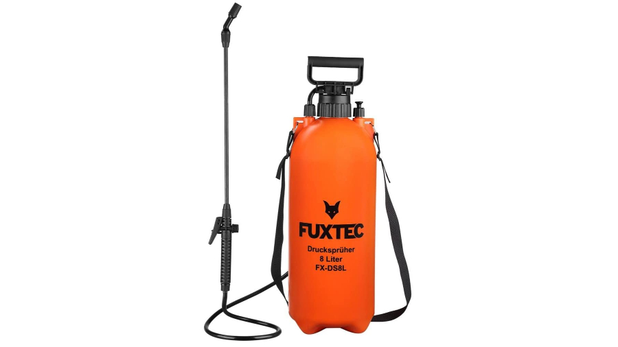 Pulvérisateur électrique FX-AD18L FUXTEC