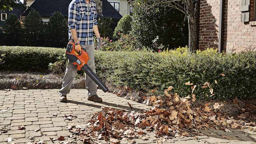 Astuces pour rendre le jardin joli et attirant