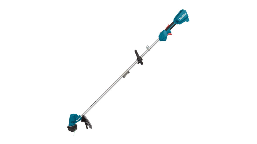 Débroussailleuse sans fil DUR192LZ Makita