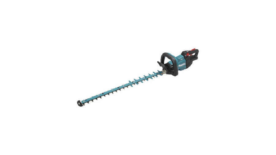 Taille-haies sans fil UH004GM101 Makita 