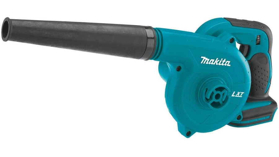 Souffleur DUB 182 LXT Makita