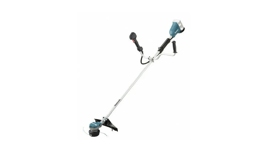 Débroussailleuse sur batterie UR003GZ01 Makita
