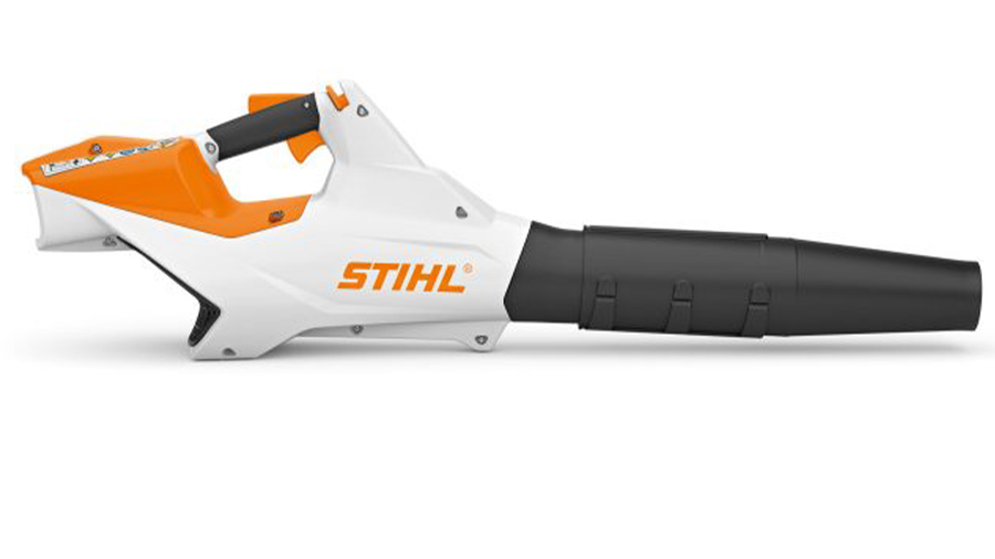 Souffleur à batterie BGA 86 STIHL
