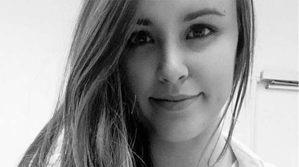 Charline GOUARD