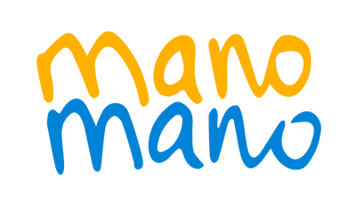 ManoMano