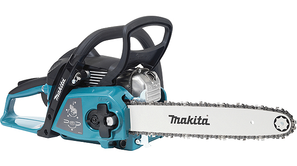 Tronçonneuse EA3501S35B Makita