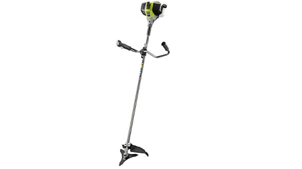 Débroussailleuse Ryobi RBC31SBO