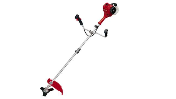 La débroussailleuse thermique GC-BC 30 AS 3436520 Einhell