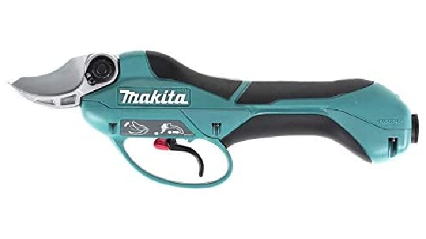 Sécateur Makita 36V DUP361 Z solo