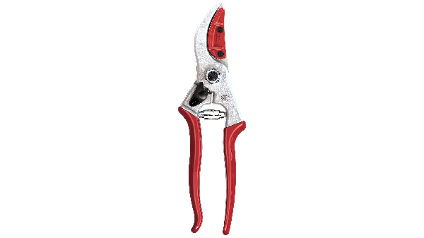 Sécateur à main FELCO 4C&H pour droitier