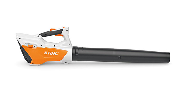 Souffleur sans fil BGA 45 STIHL