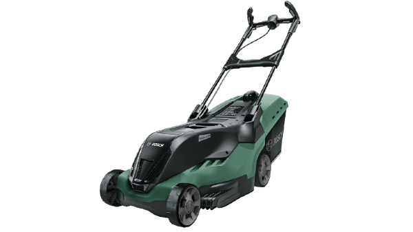 Tondeuse à gazon sans fil AdvancedRotak 36-750