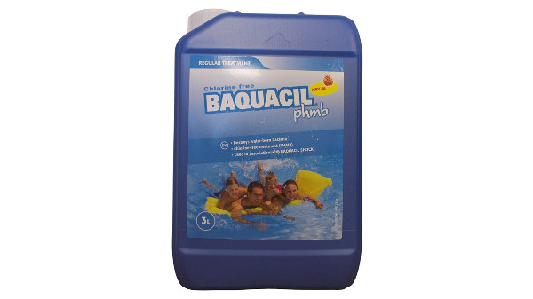 Baquacil Phmb 3L de OPC