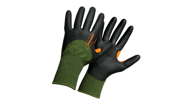 Gants de jardinage MIDSEASON-I Rostaing