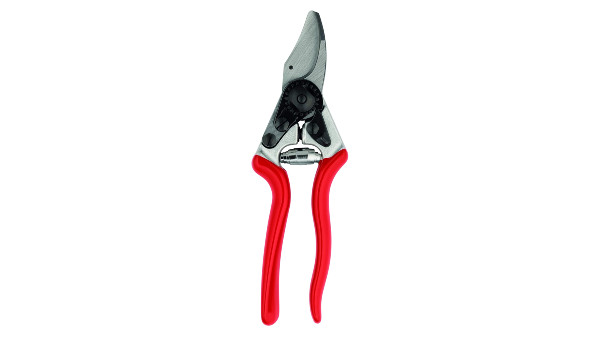 Sécateur à main FELCO 16