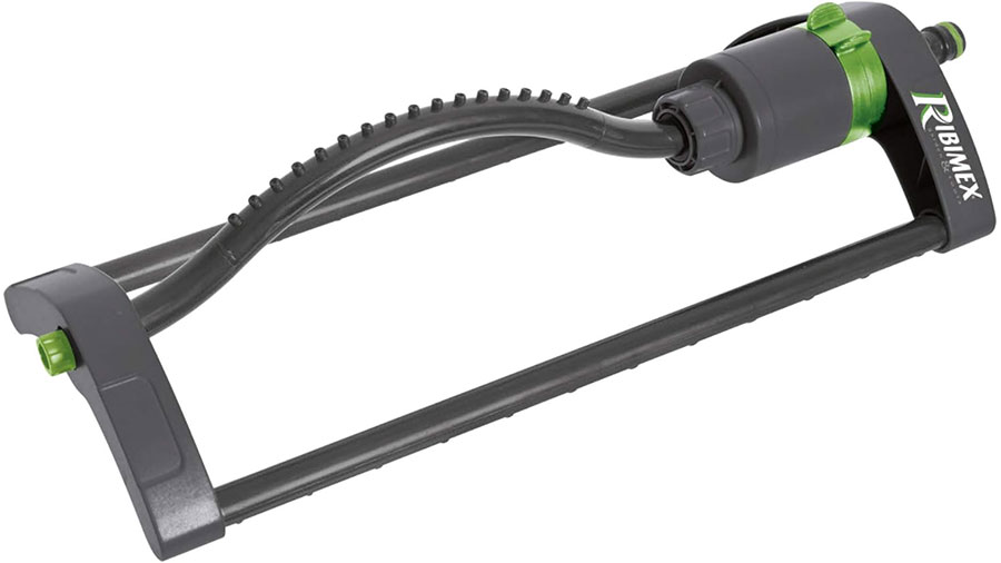 Arroseur oscillant à turbine PRA/AB.1403 Ribimex
