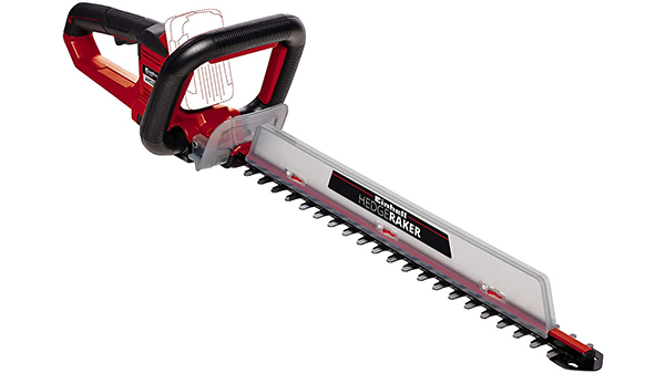 Taille haies sans fil Einhell ARCURRA Power-X-Change