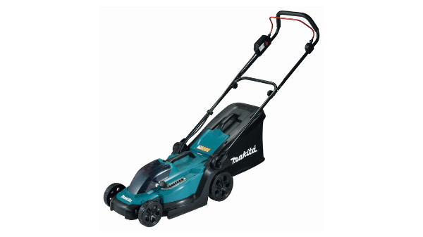 Tondeuse à gazon sans fil DLM330Z 33 cm Makita