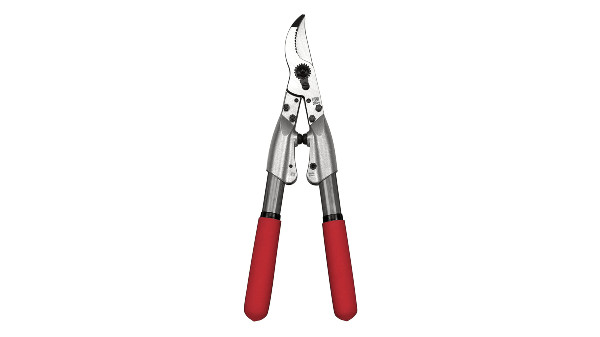 élagueur Felco 200A - 40