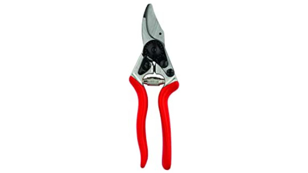 Sécateur multifonction à main FELCO 6
