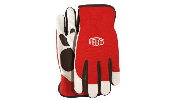 Equipement de protection individuel Felco 702