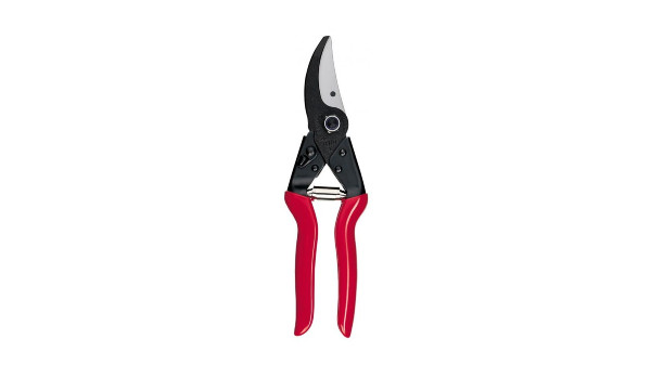 Sécateur à main FELCO 5