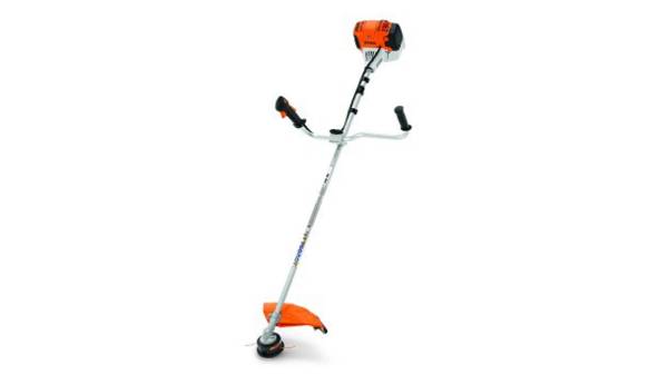 Débroussailleuse thermique Stihl FS 131