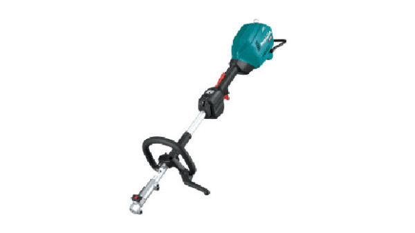 Outil multifonction UX01G 40V Max XGT Makita