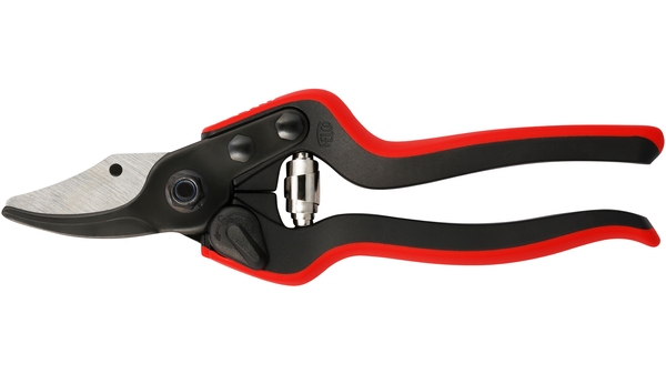 Le sécateur à une main FELCO 160 S : pour les petits travaux de taille dans le jardin