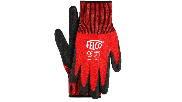 Equipement de protection individuel Felco 701