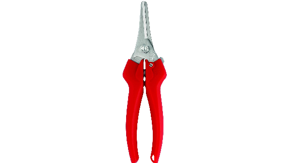 Sécateur à main multifonction de type épinette FELCO 310