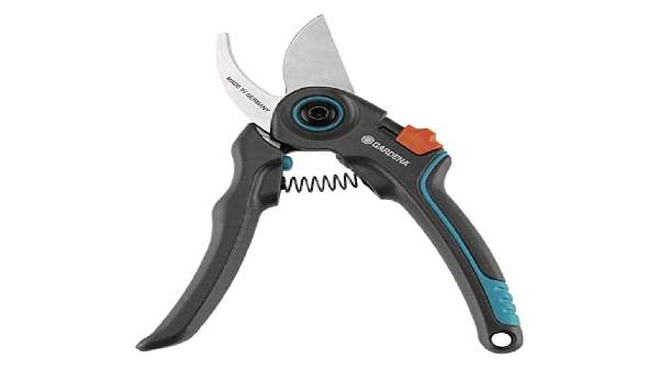 Sécateur 12203-34 ExpertCut Gardena