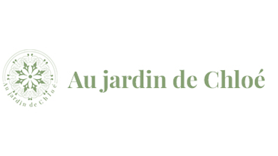 Au Jardin de Chloé