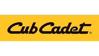 Avis et prix outils de jardin Cub Cadet