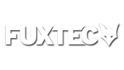 FUXTEC