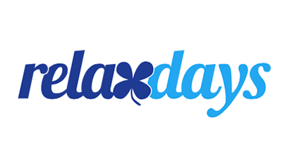 Avis et prix relaxdays