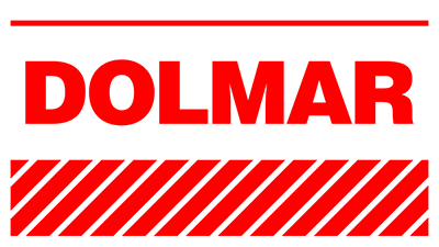 DOLMAR