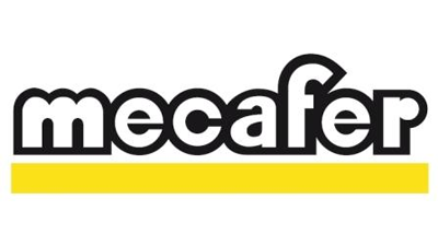 Mecafer