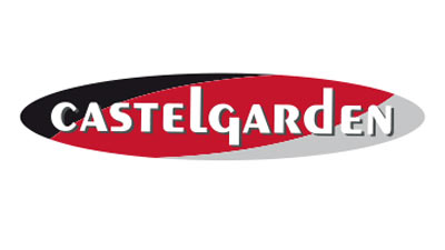 Castelgarden