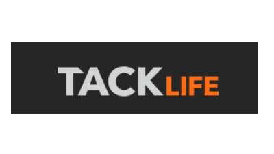 Test et avis outil TACKlife pas cher