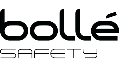 Test et avis des meilleurs outils Bollé SAFETY pas chers Test et avis des meilleurs outils Bollé SAFETY pas chers