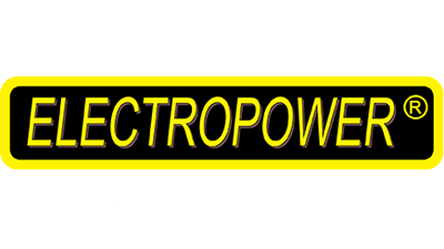 Test et avis outil ELECTROPOWER pas cher