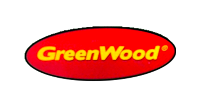 Test et avis outillage GreenWood pas cher