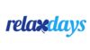 Avis et prix relaxdays