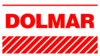 DOLMAR