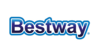 Bestway