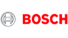 Test et avis des meilleurs outils Bosch pas chers