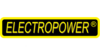 Test et avis outil ELECTROPOWER pas cher