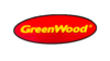 Test et avis outillage GreenWood pas cher